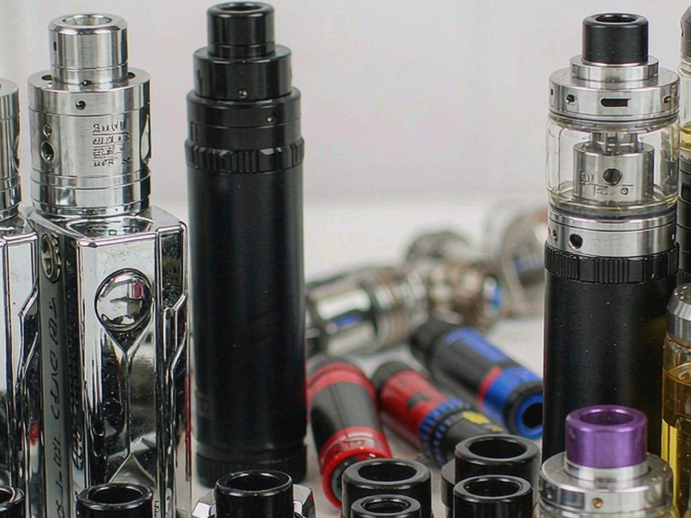 Sourcing Report on Kafficarat products — 2026