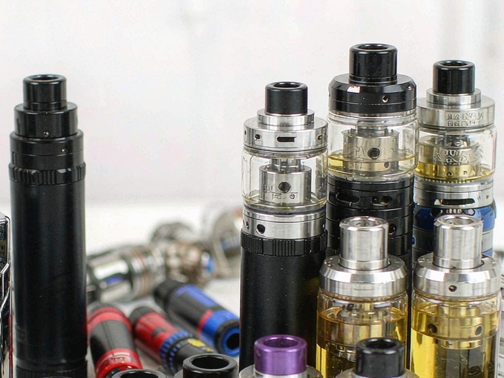 Vape Wholesale vape wholesale