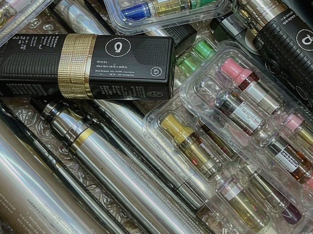 Vape Wholesale vape wholesale