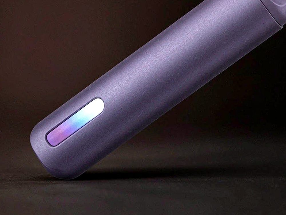 B2B Supply of Kafficarat accessories — no minimum MOQ