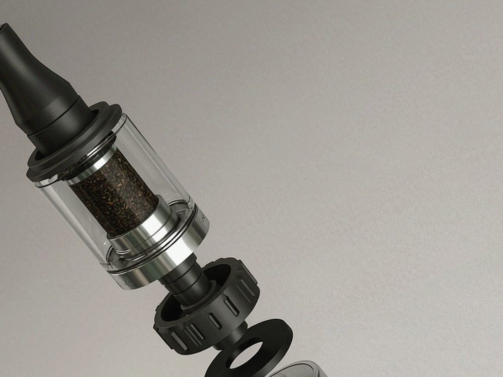 B2B Supply of Kafficarat accessories — top rated