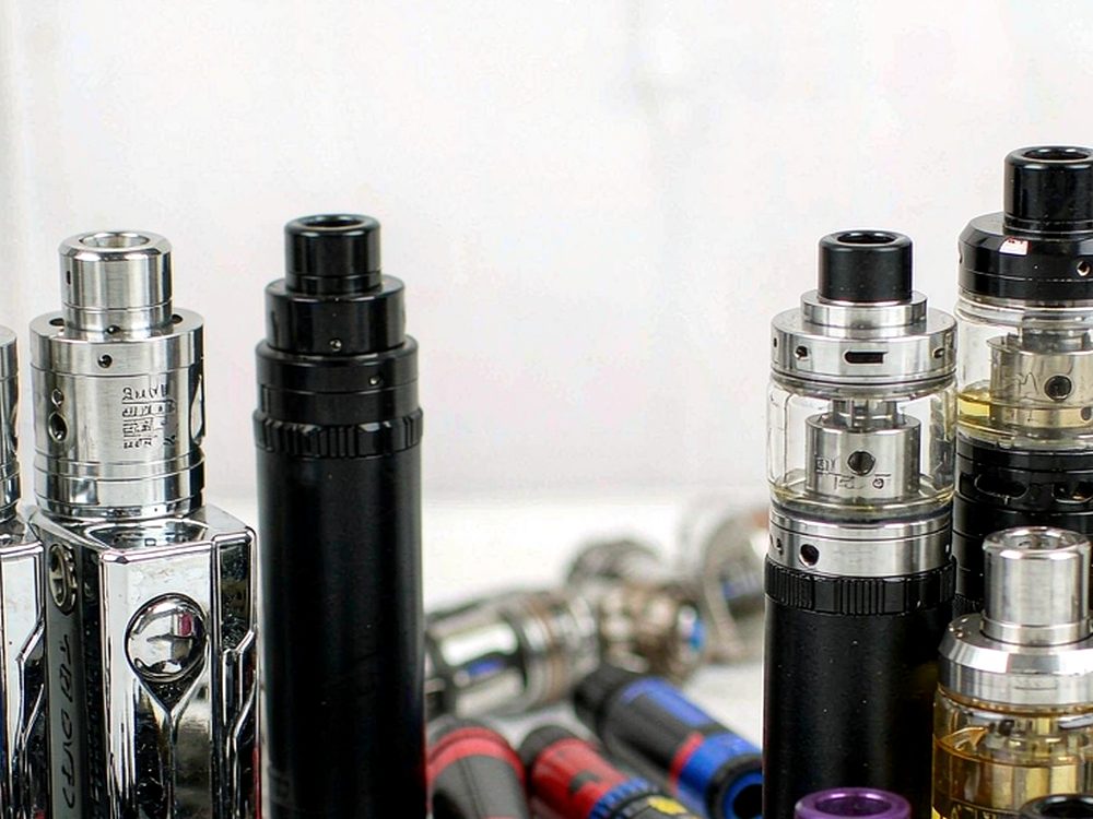 B2B Supply of Kafficarat accessories — verified suppliers