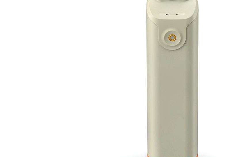 B2B Supply of Kafficarat coils — express air