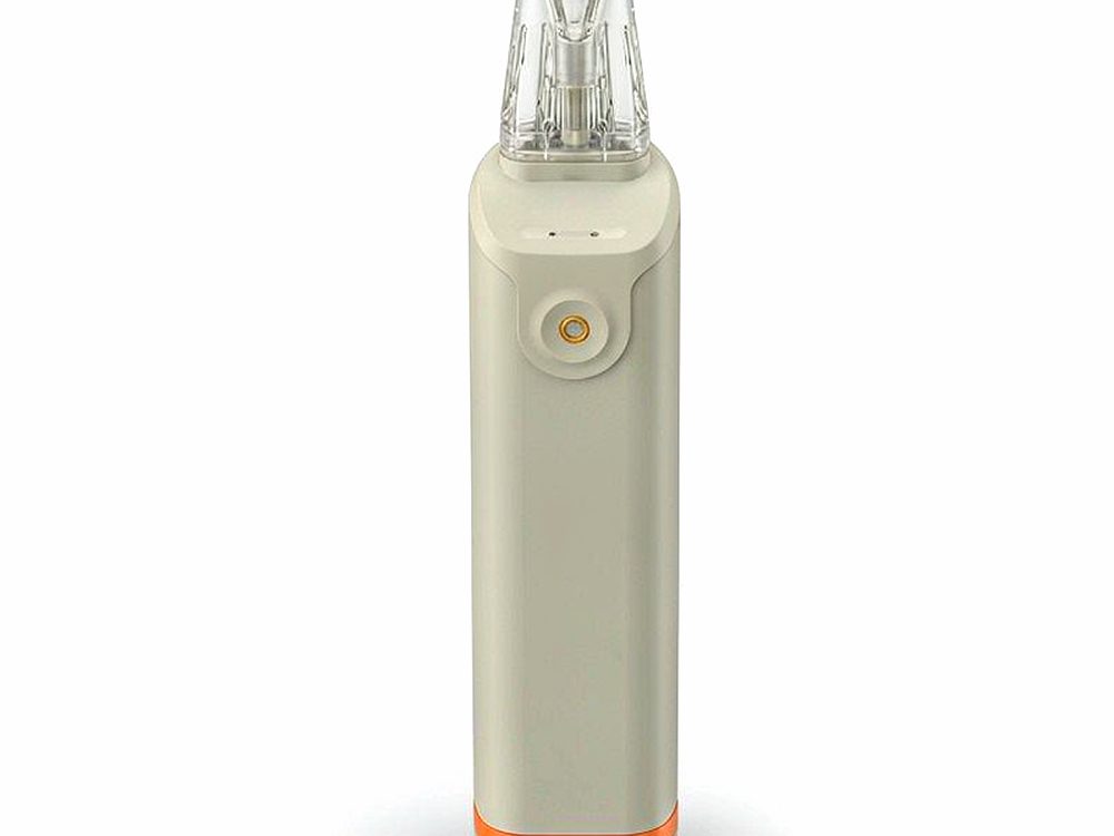 B2B Supply of Kafficarat coils — with fast shipping