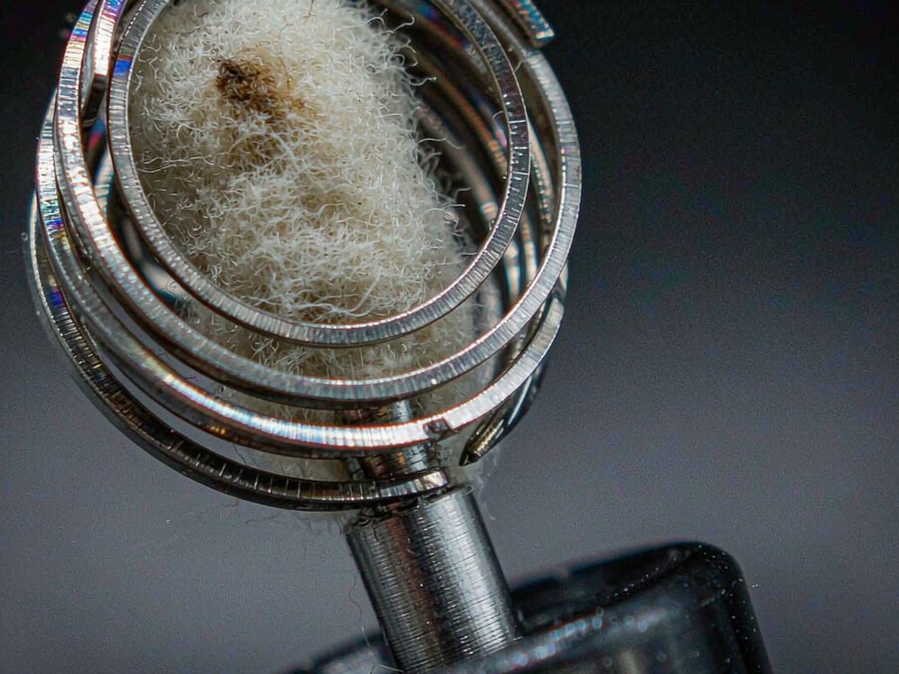 B2B Supply of Kafficarat devices — 2026