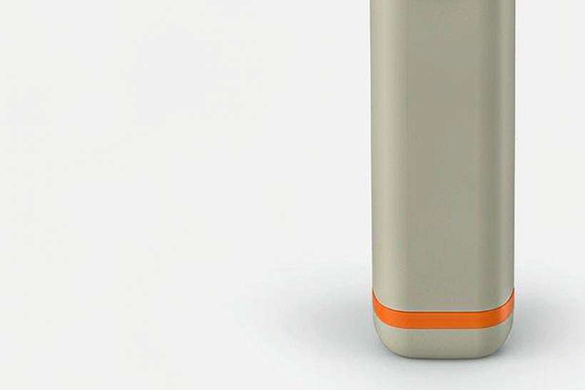 B2B Supply of Kafficarat devices — Middle East