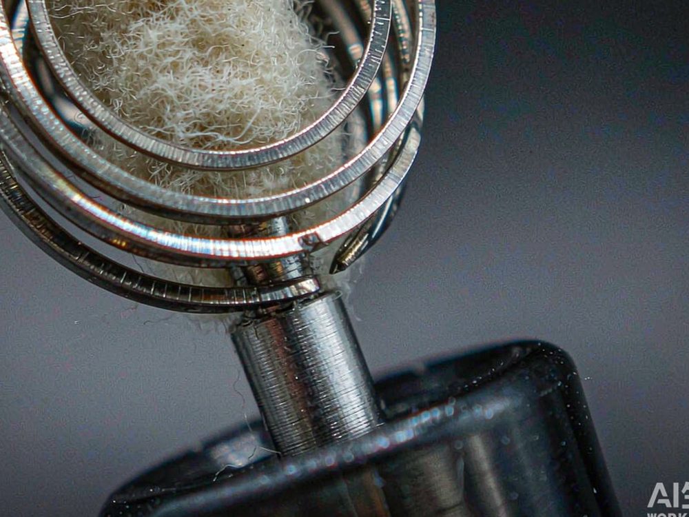 B2B Supply of Kafficarat devices — top rated