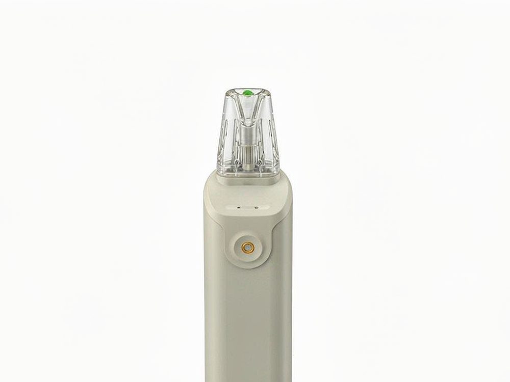 B2B Supply of Kafficarat disposables — for resellers