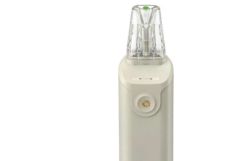 B2B Supply of Kafficarat disposables — Middle East