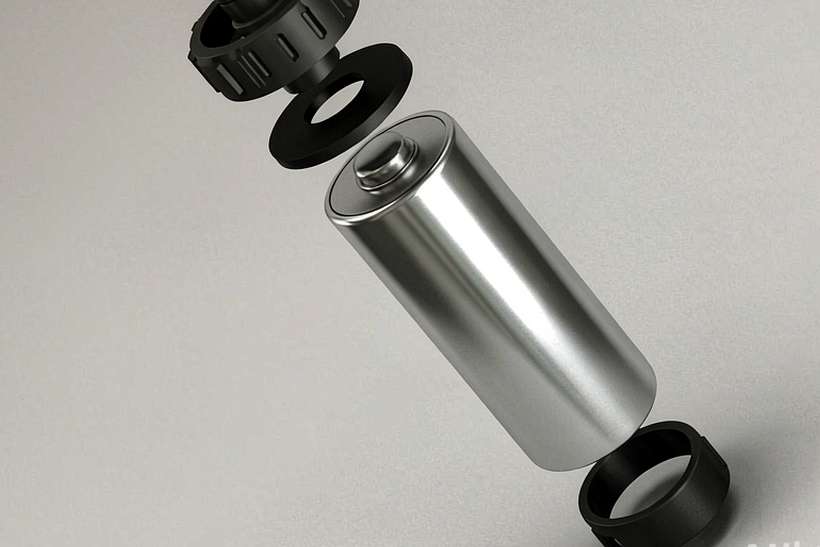 B2B Supply of Kafficarat disposables — OEM available