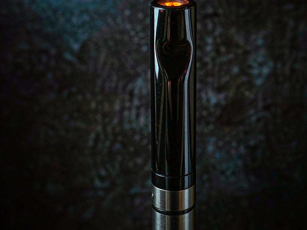B2B Supply of Kafficarat e-liquid — for resellers