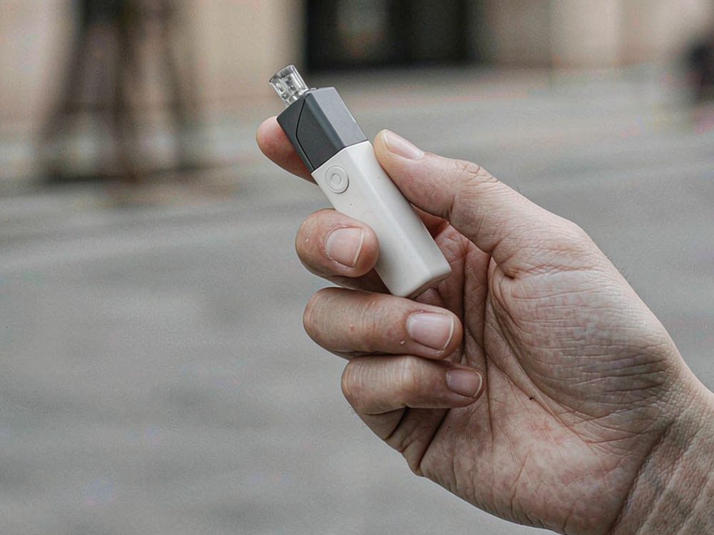 B2B Supply of Kafficarat hardware — 2026