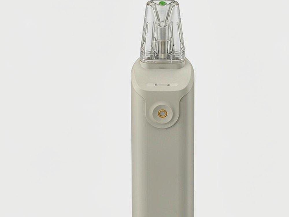 B2B Supply of Kafficarat kits — budget tier