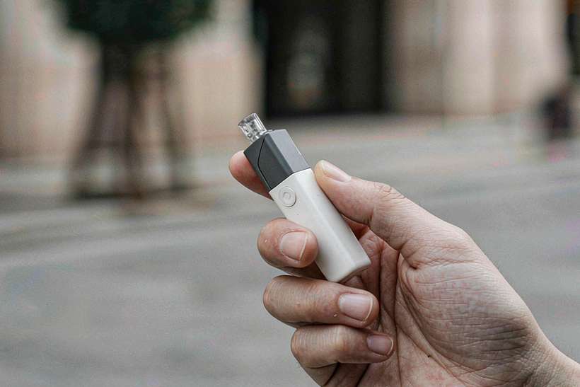 B2B Supply of Kafficarat kits — ODM ready