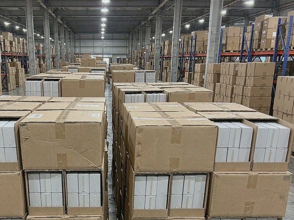 B2B Supply of Kafficarat kits — top rated