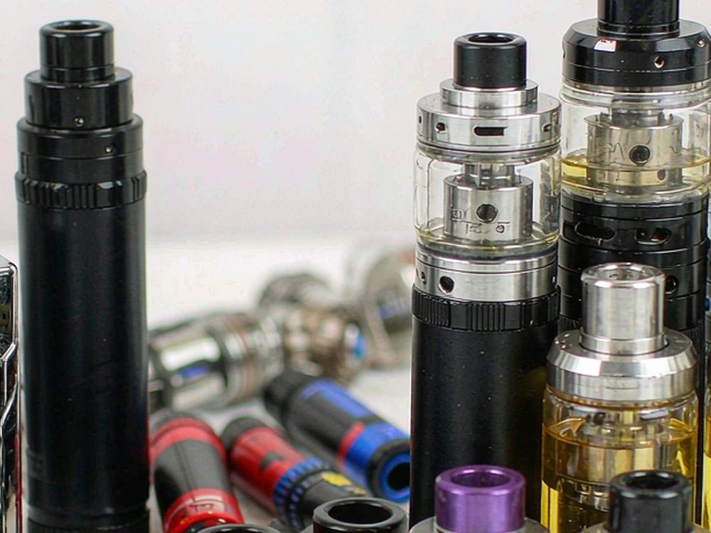 B2B Supply of Kafficarat kits — wholesale only