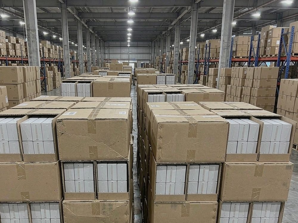 B2B Supply of Kafficarat mods — 2026