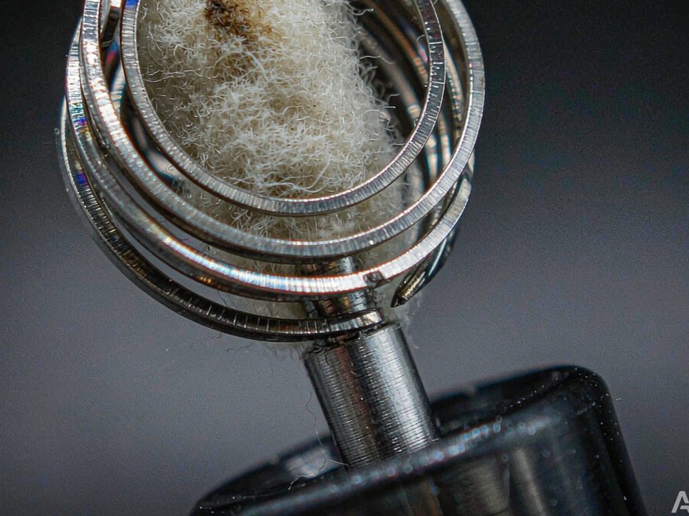 B2B Supply of Kafficarat mods — budget tier