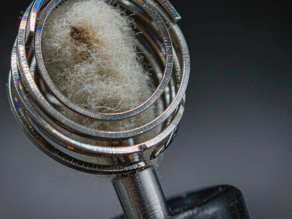 B2B Supply of Kafficarat mods — for resellers