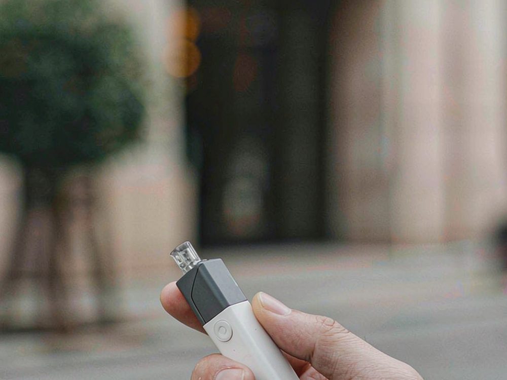 B2B Supply of Kafficarat mods — new arrivals