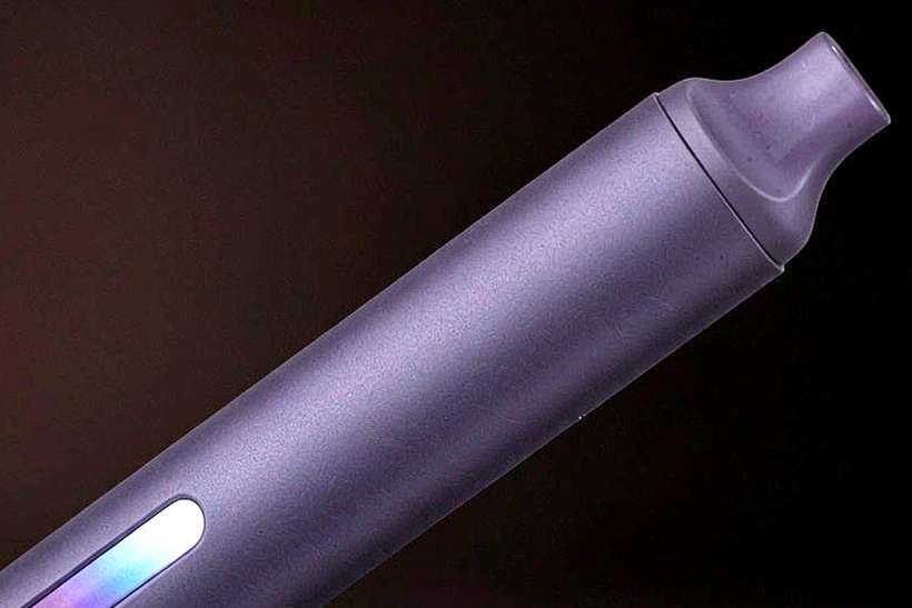 B2B Supply of Kafficarat mods — OEM available