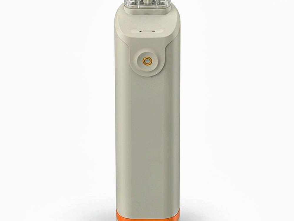 B2B Supply of Kafficarat mods — top rated