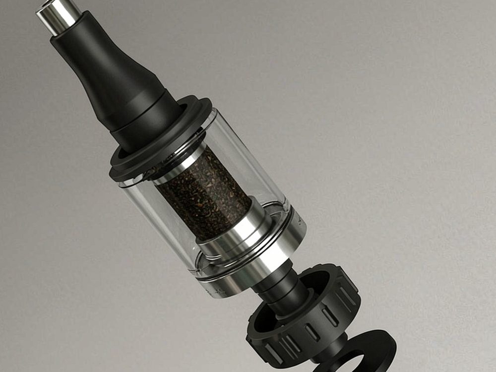B2B Supply of Kafficarat mods — verified suppliers