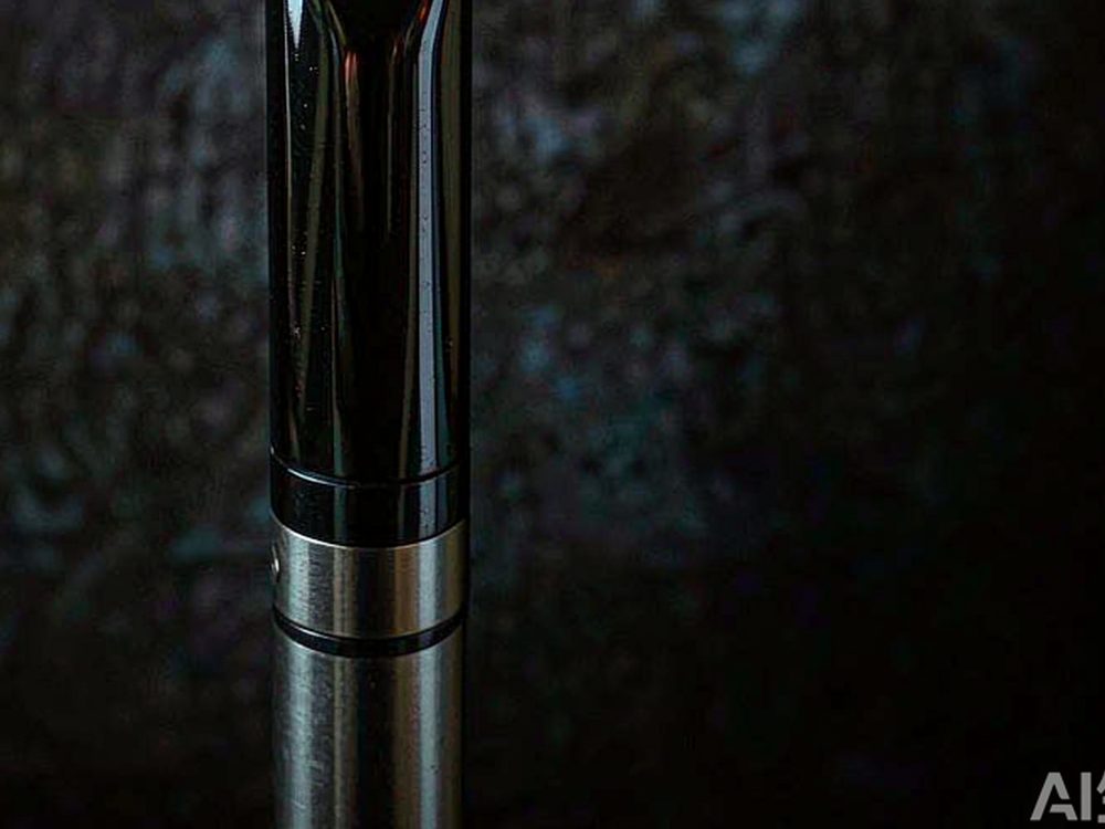 B2B Supply of Kafficarat mods — wholesale only