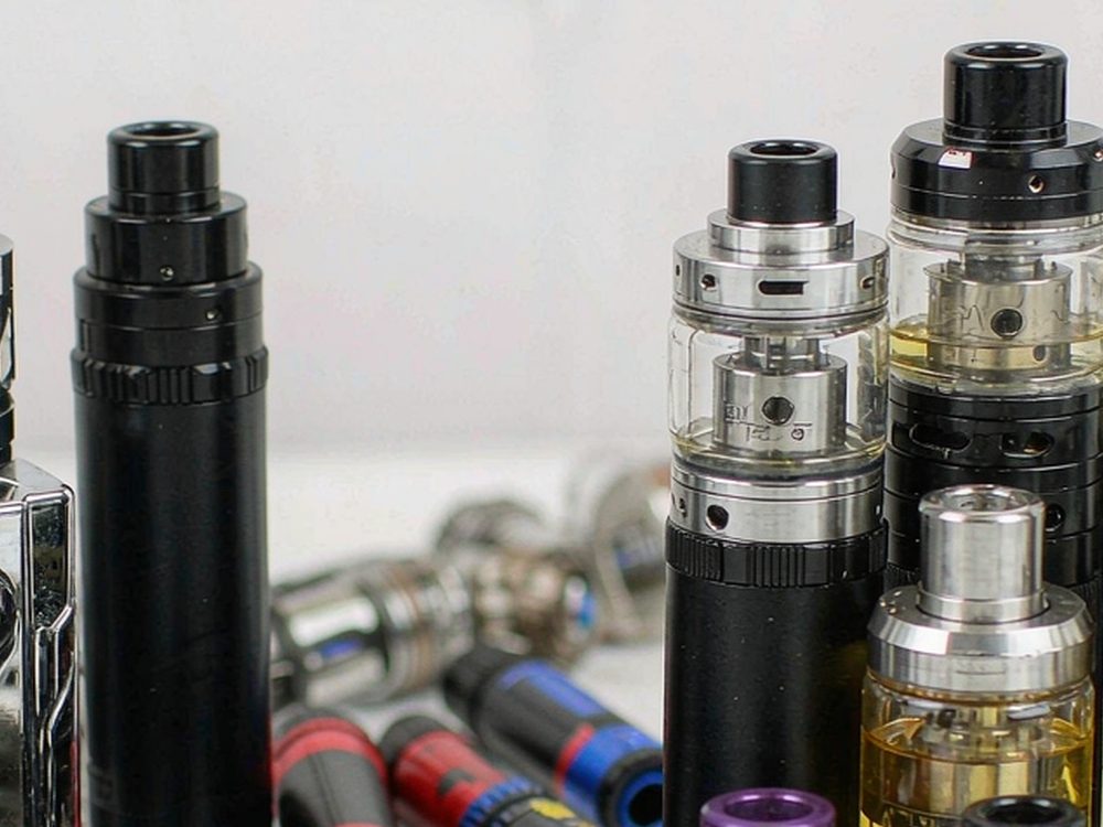 B2B Supply of Kafficarat mods — with fast shipping