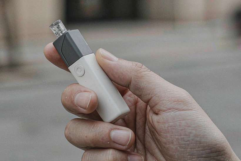 B2B Supply of Kafficarat pods — OEM available
