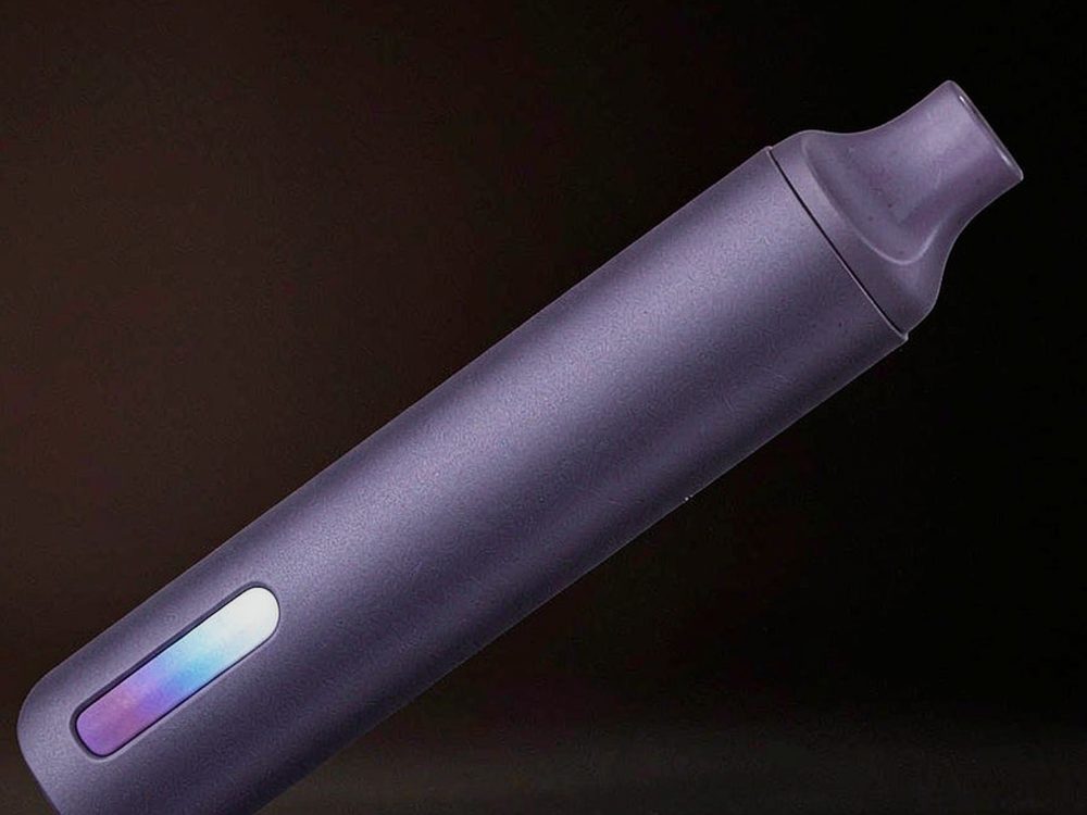 B2B Supply of Kafficarat pods — top rated