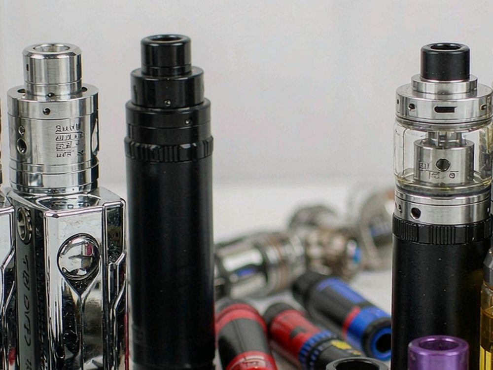 B2B Supply of Kafficarat products — 2026