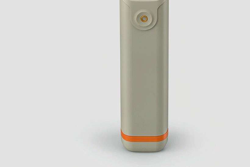 B2B Supply of Kafficarat products — Asia Pacific