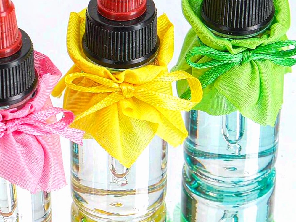 B2B Supply of Kafficarat products — bulk case