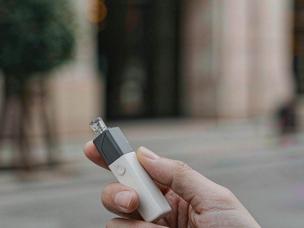 B2B Supply of Kafficarat products — EU stock
