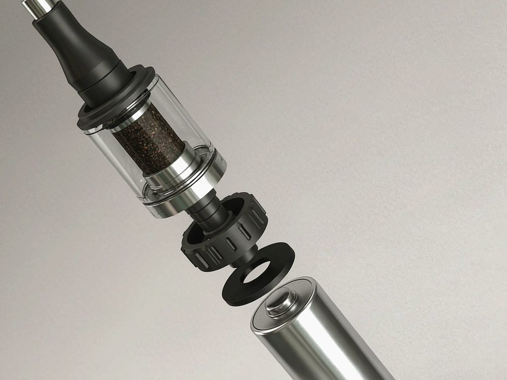 B2B Supply of Kafficarat products — new arrivals
