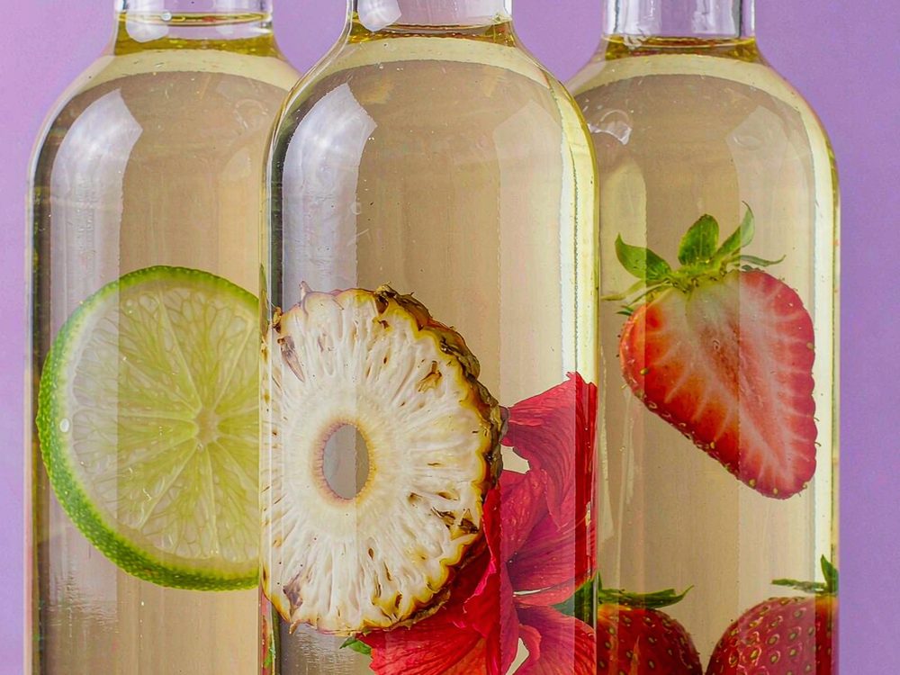 B2B Supply of Kafficarat products — no minimum MOQ