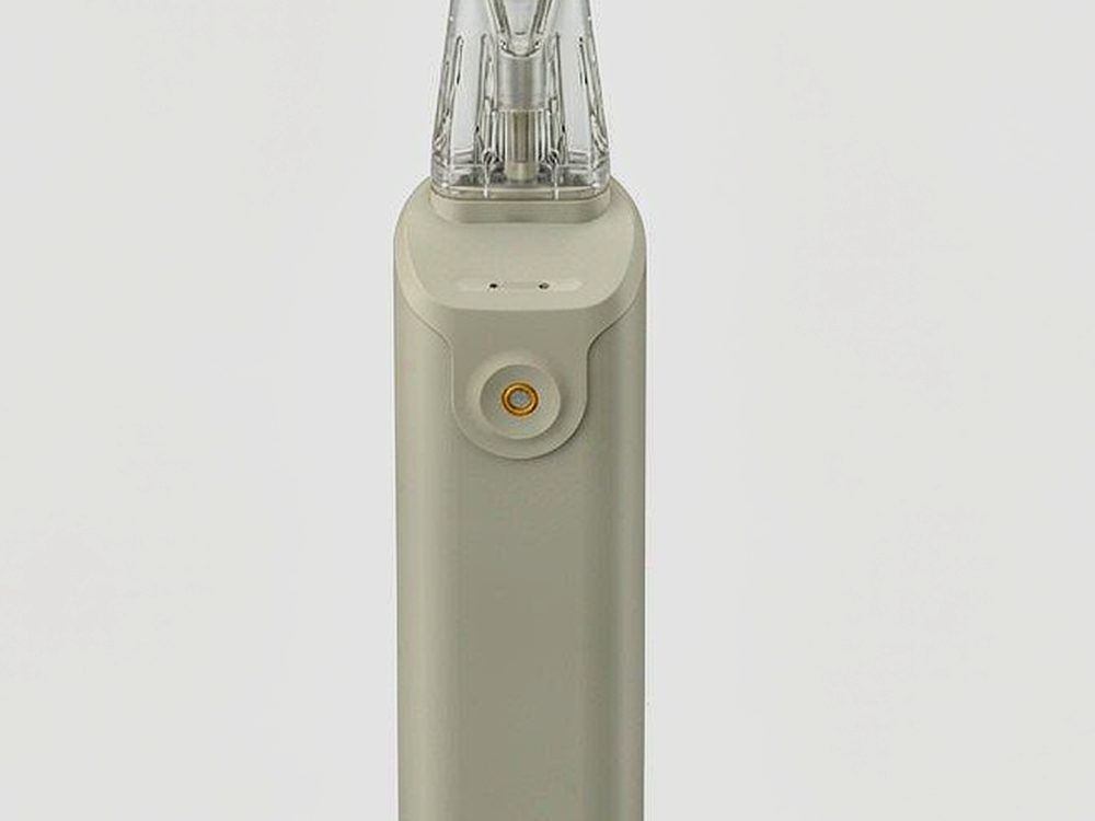 B2B Supply of Kafficarat products — top rated