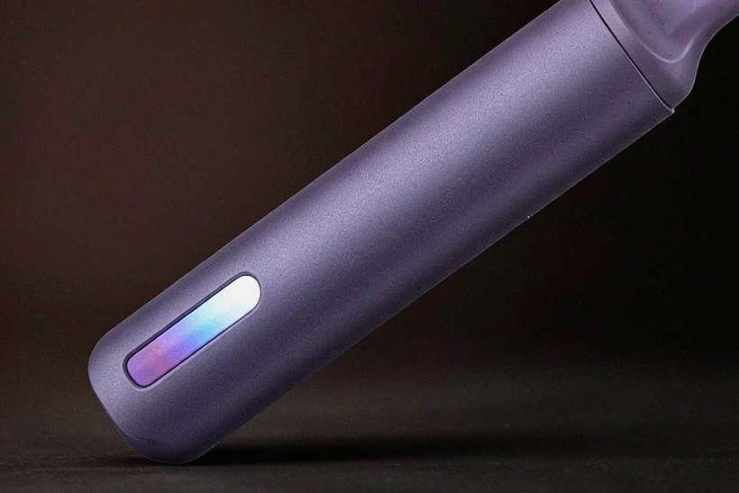Bulk Distribution for Kafficarat accessories — EU stock