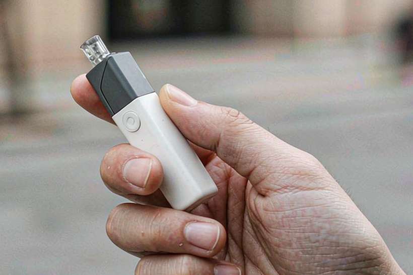Bulk Distribution for Kafficarat accessories — limited batch