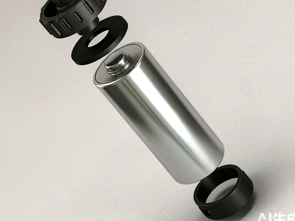 Bulk Distribution for Kafficarat accessories — no minimum MOQ