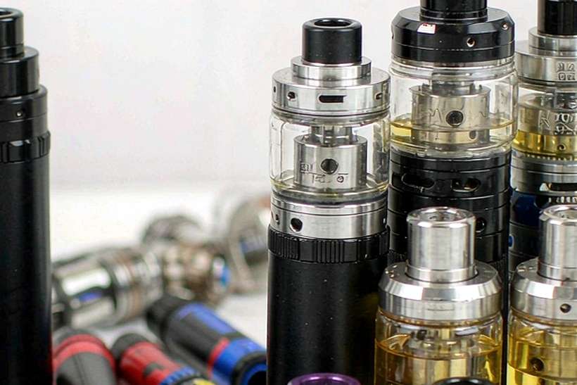Bulk Distribution for Kafficarat accessories — OEM available