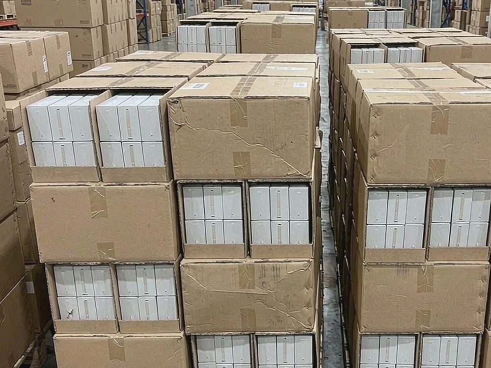 Bulk Distribution for Kafficarat bundles — bulk case