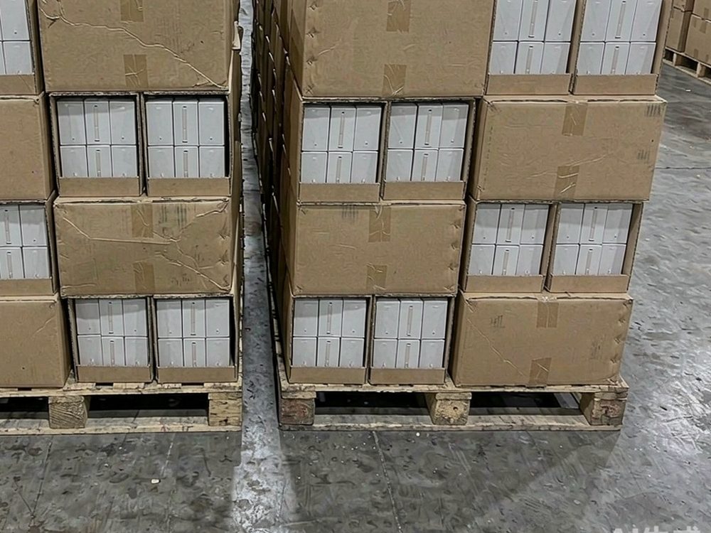 Bulk Distribution for Kafficarat bundles — top rated