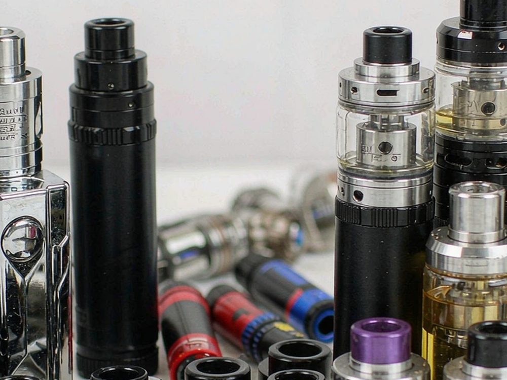 Bulk Distribution for Kafficarat coils — for resellers
