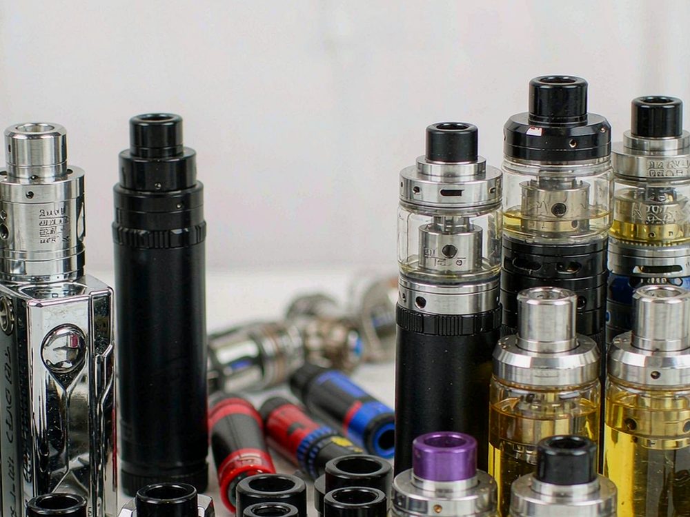 Bulk Distribution for Kafficarat coils — no minimum MOQ