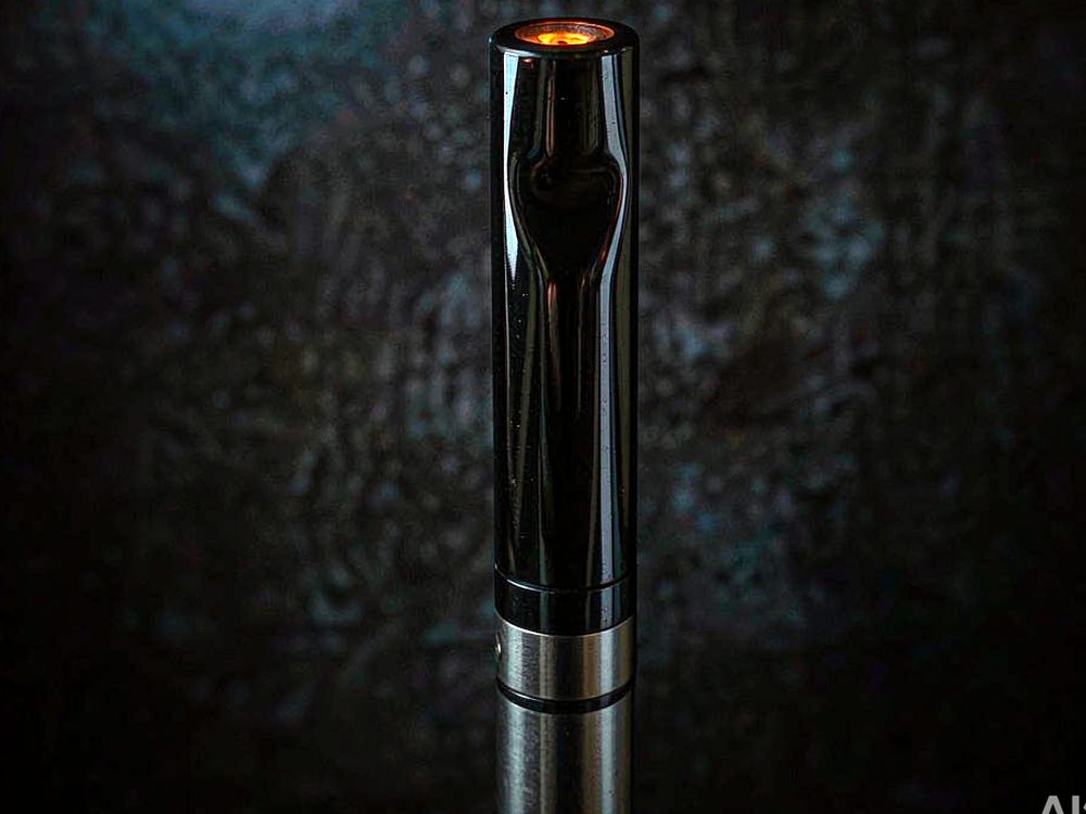 Bulk Distribution for Kafficarat coils — top rated