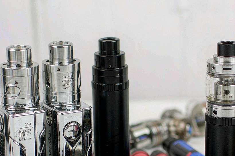 Bulk Distribution for Kafficarat coils — US warehouse