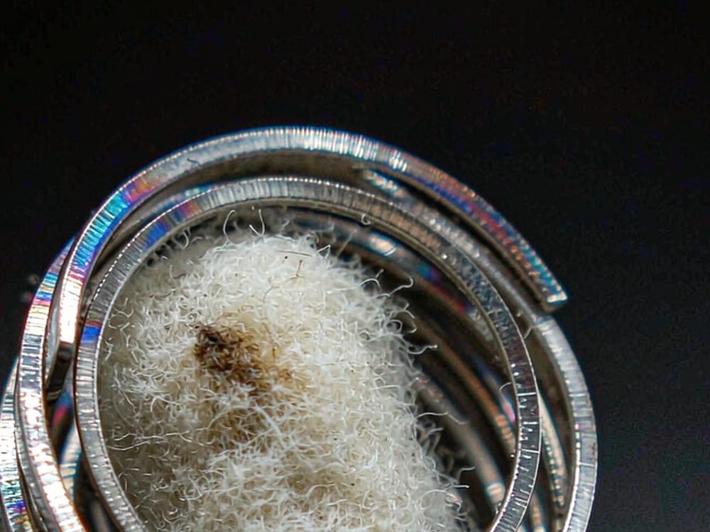 Bulk Distribution for Kafficarat coils — verified suppliers