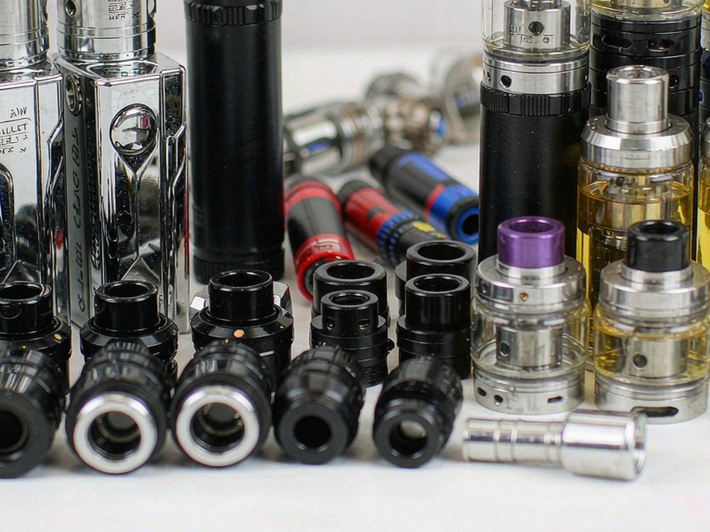 Bulk Distribution for Kafficarat coils — with fast shipping